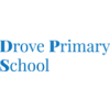 Drove Primary School United Kingdom Jobs Expertini